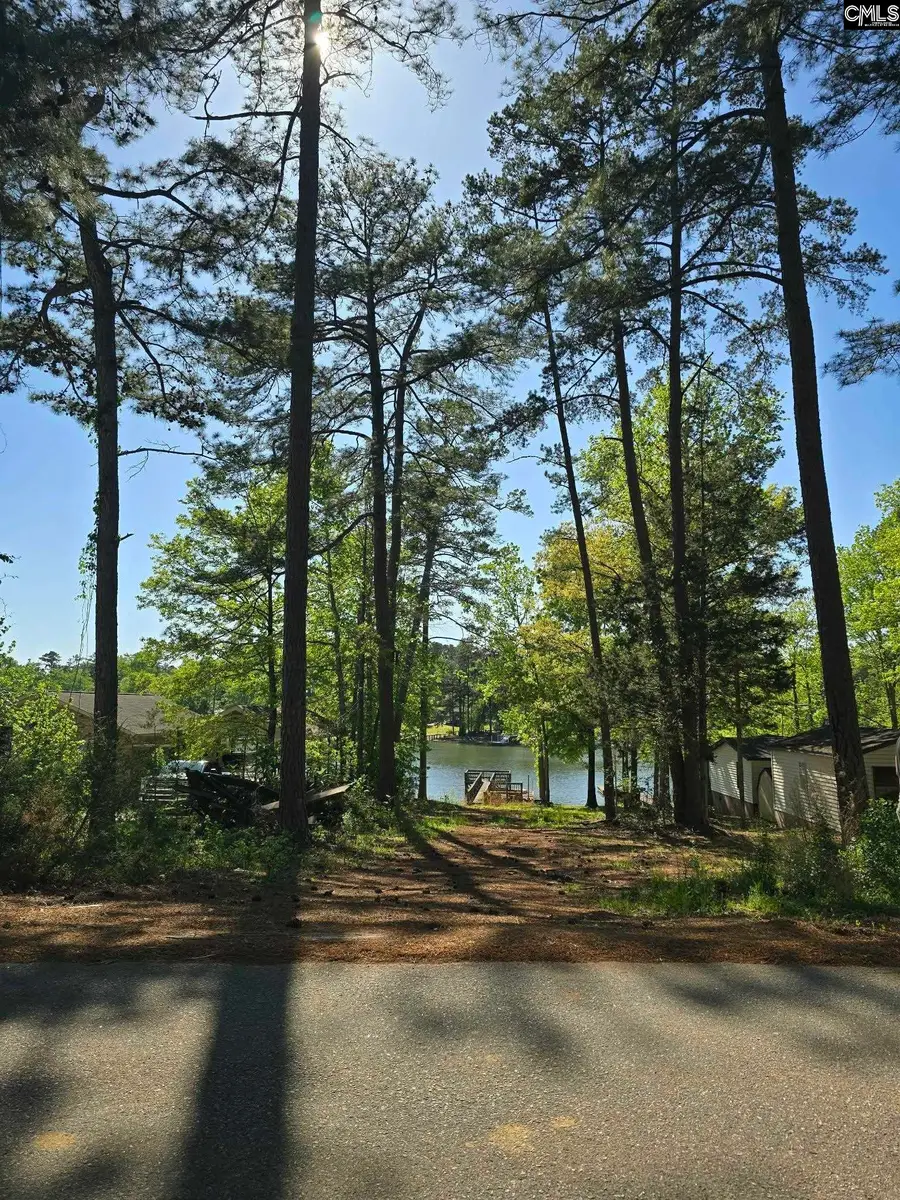 1011 Blacksgate E, Prosperity, SC 29127 - #3