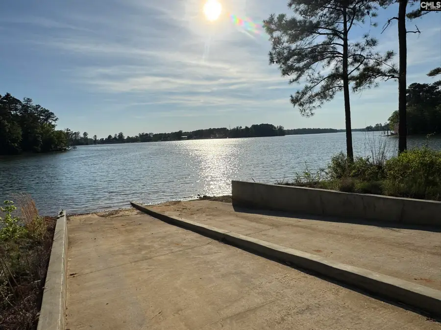 238 Navigator Trail, Prosperity, SC 29127 - #2