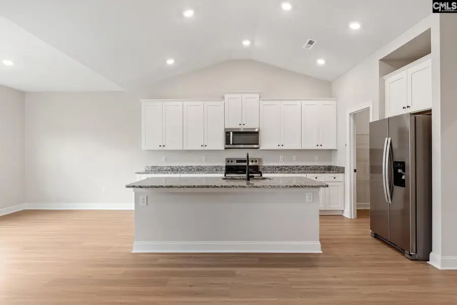 2016 Crimson Glow Court, Gilbert, SC 29054 - #2