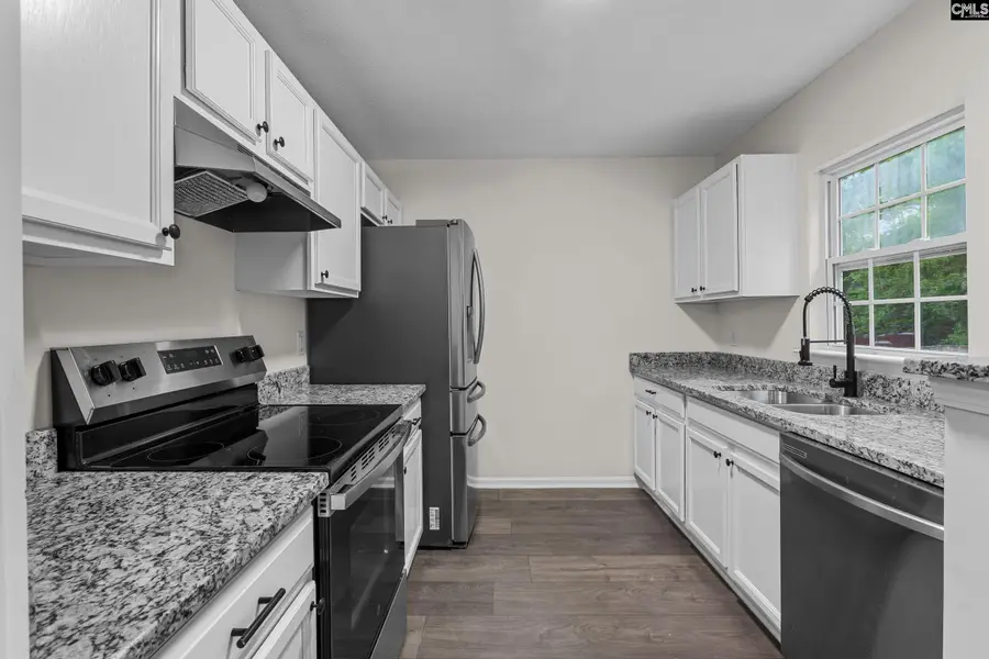 221 Arbor Falls Drive, Columbia, SC 29229 - #2