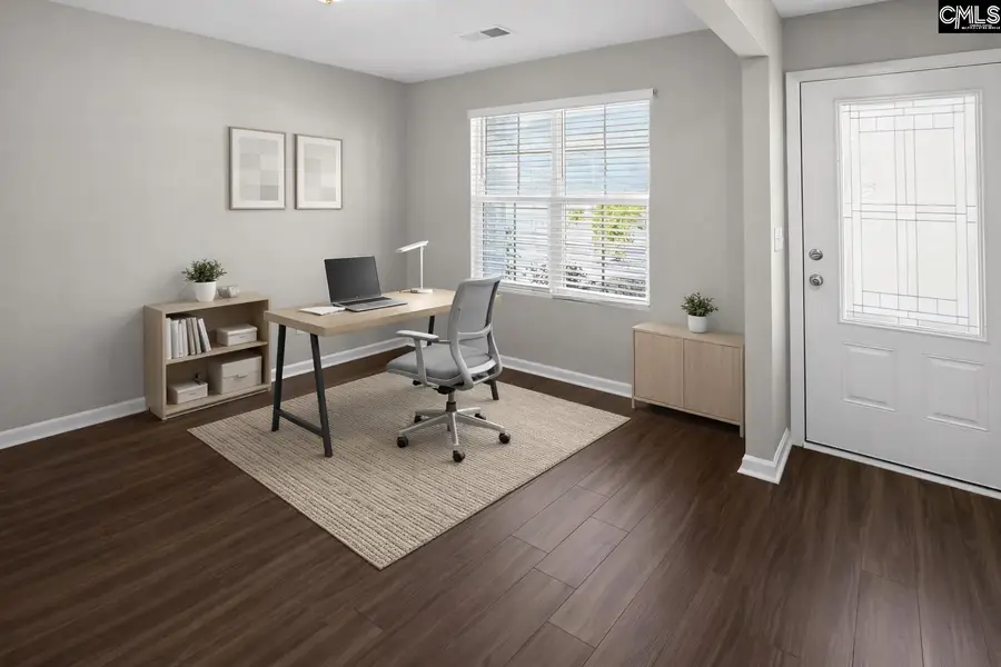 1323 Tanreall Drive, Lexington, SC 29073 - #3