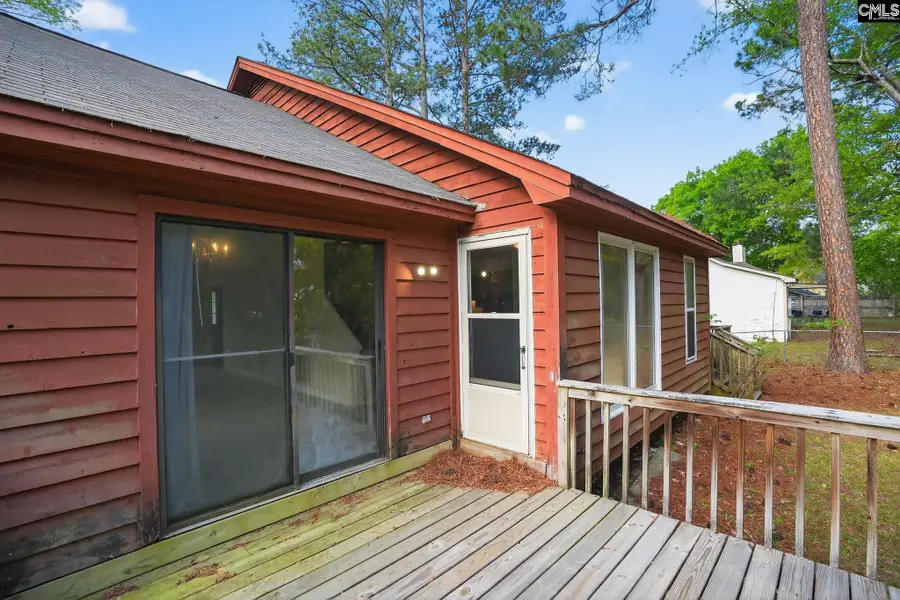 251 Pear Tree Circle, Hopkins, SC 29061 - #3