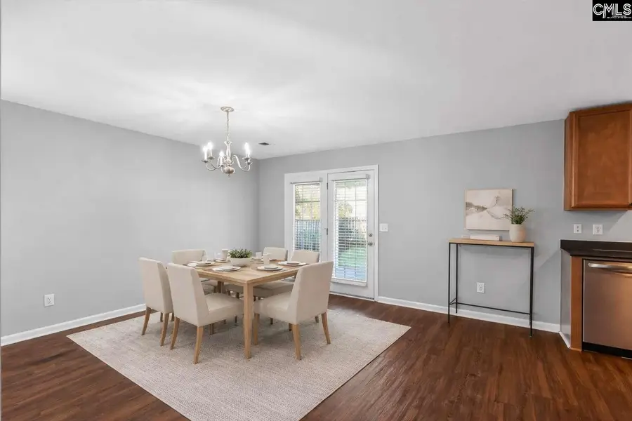 201 Caley Court, Lexington, SC 29072 - #3