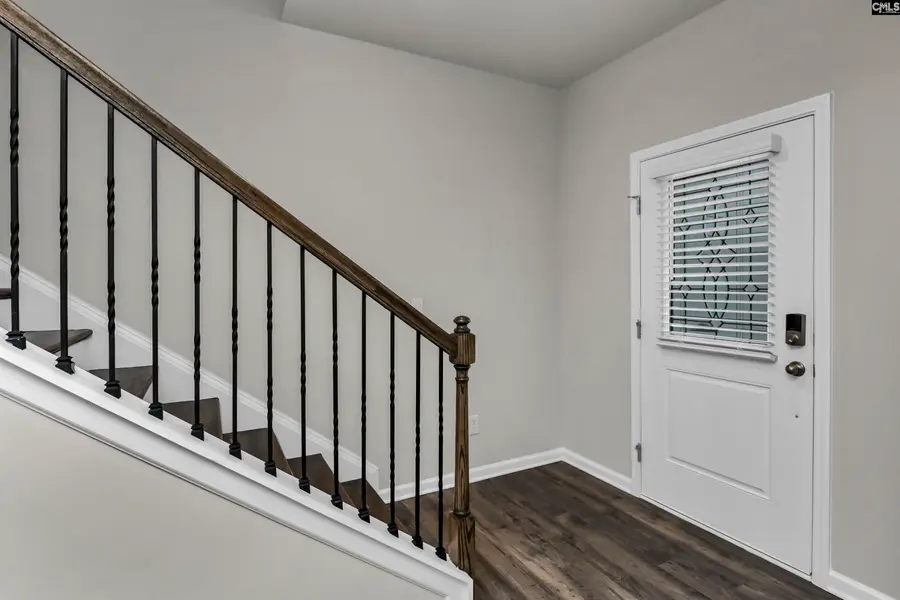 430 Leathertree Lane, Blythewood, SC 29016 - #2