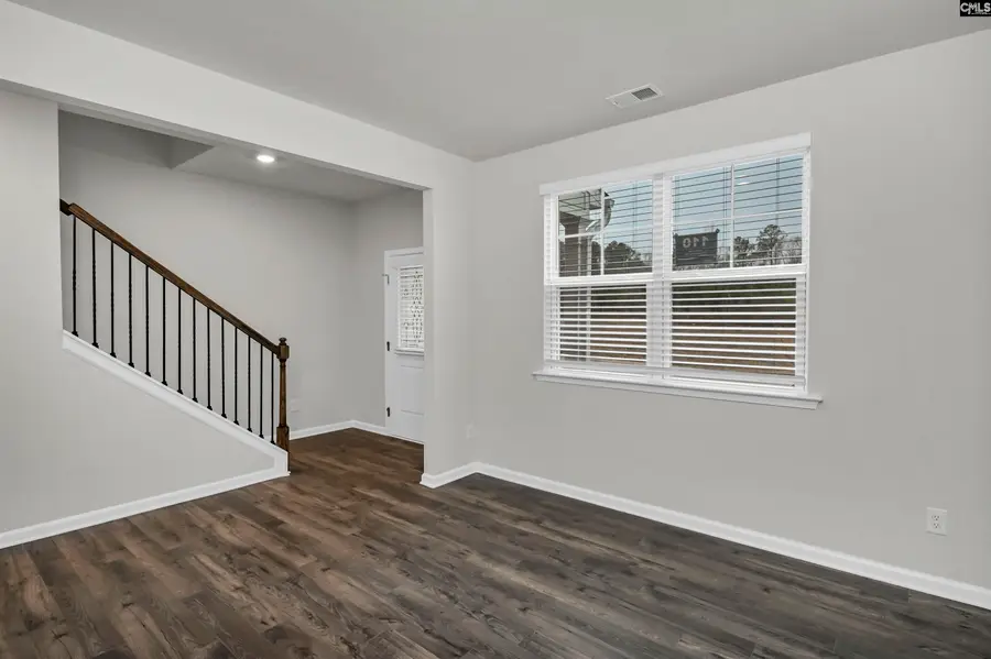 430 Leathertree Lane, Blythewood, SC 29016 - #3