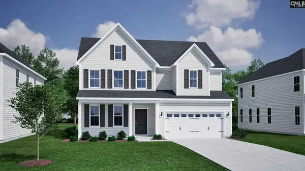 625 Falling Leaf Lane, Chapin, SC 29036