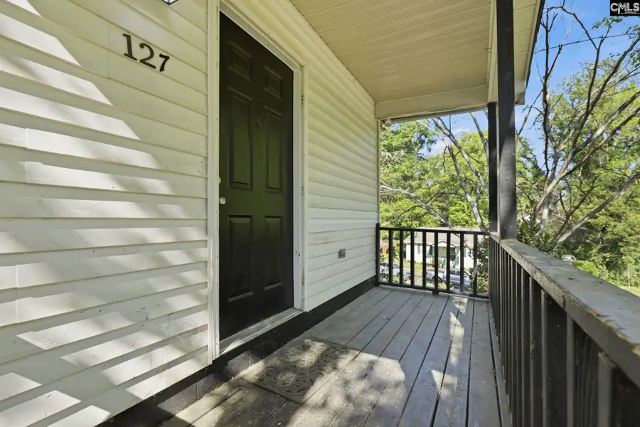 127 Celestial Street, Spartanburg, SC 29306 - #2