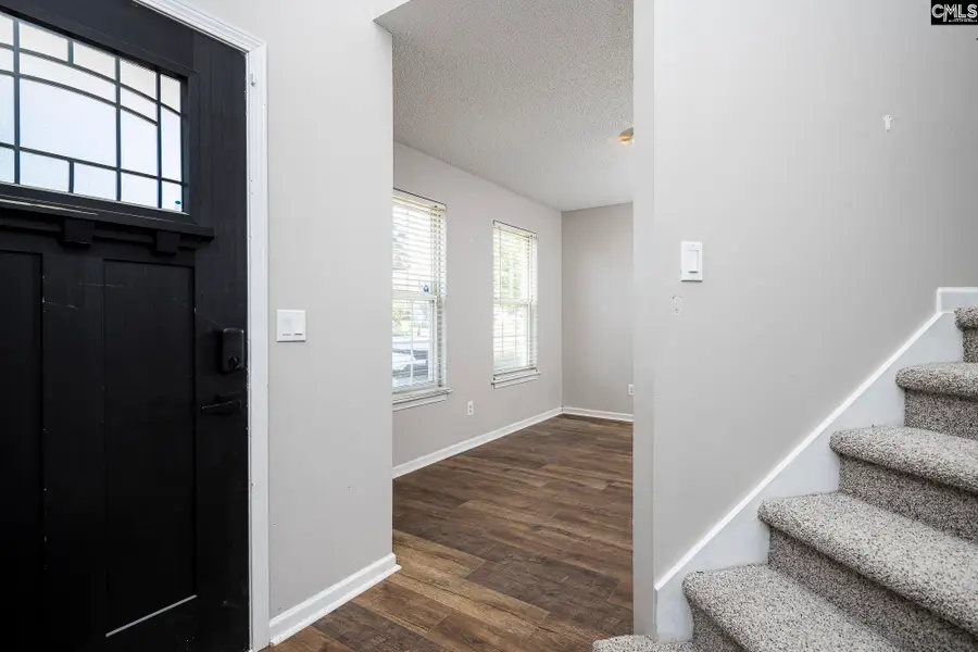 118 Long Ridge Drive, Columbia, SC 29229 - #3