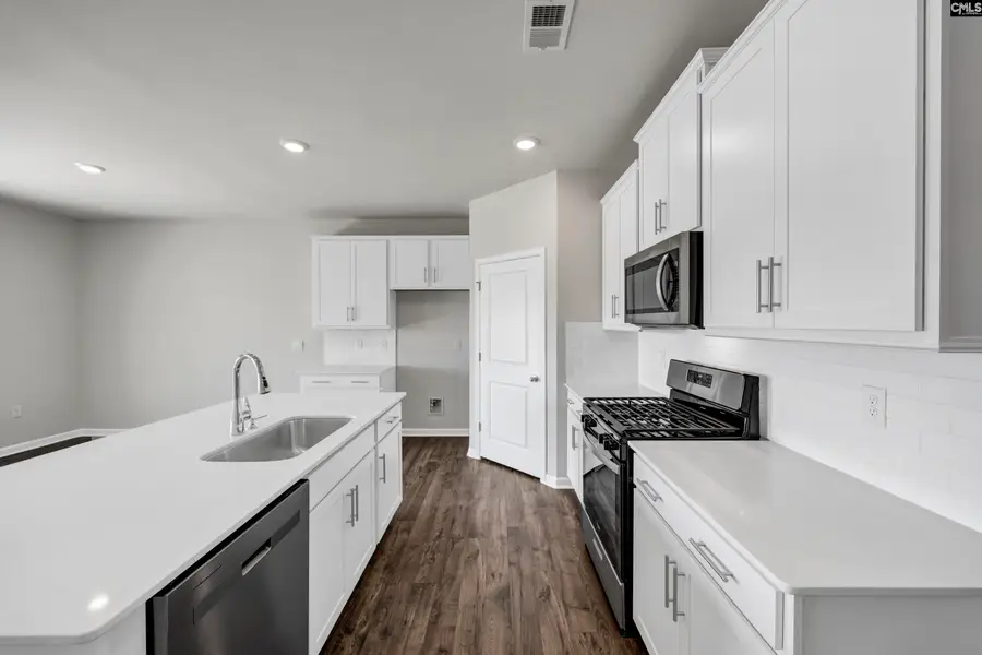 422 Leathertree Lane, Blythewood, SC 29016 - #3