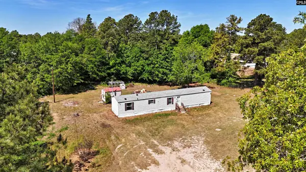 102 A & B Wilhowie Drive, Lexington, SC 29073