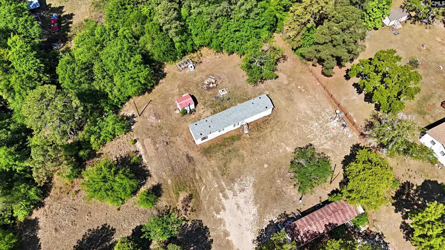 102 A & B Wilhowie Drive, Lexington, SC 29073 - #2