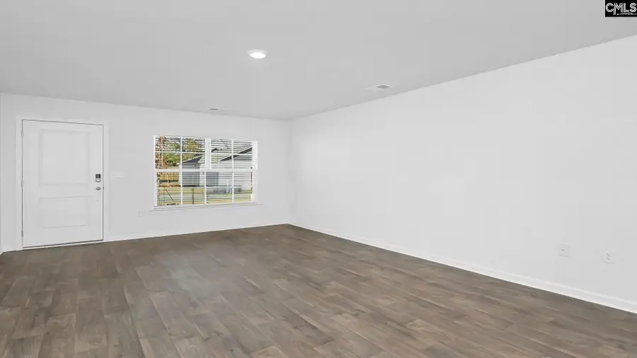 1085 Grand Oaks Drive, Columbia, SC 29203 - #2