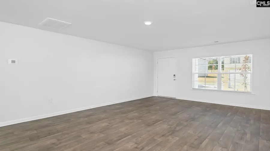 1085 Grand Oaks Drive, Columbia, SC 29203 - #3