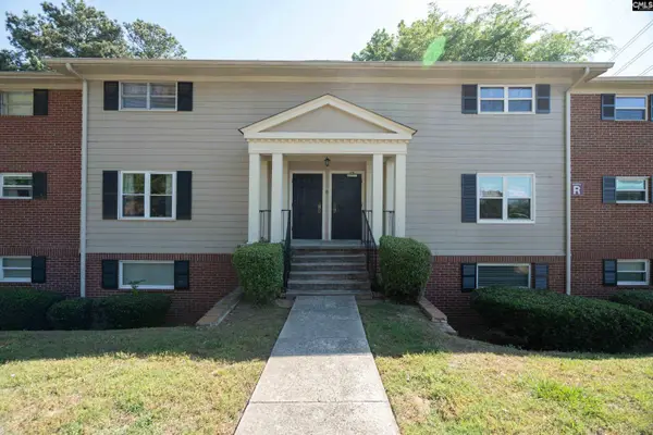1100 Skyland Drive #R2, Columbia, SC 29210