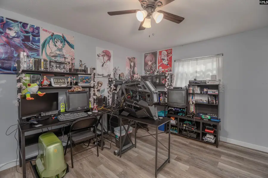 1100 Skyland Drive #R2, Columbia, SC 29210 - #2