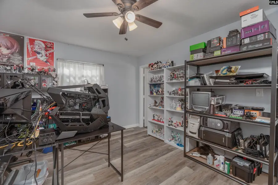 1100 Skyland Drive #R2, Columbia, SC 29210 - #3