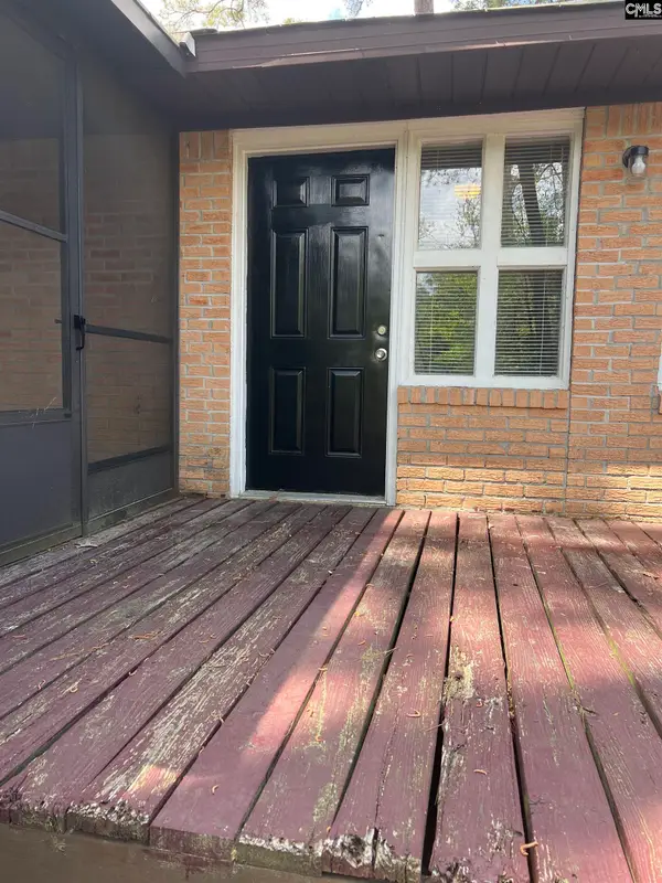 2039 Cheltenham Lane, Columbia, SC 29223