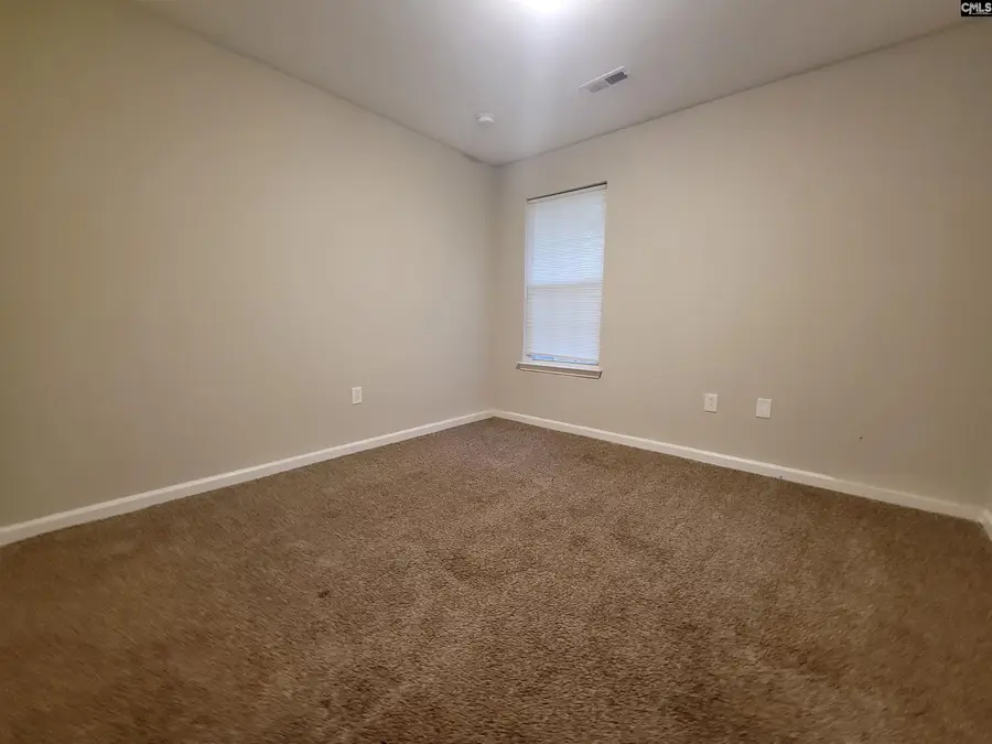 1884 Tamara Way, Spartanburg, SC 29301 - #2