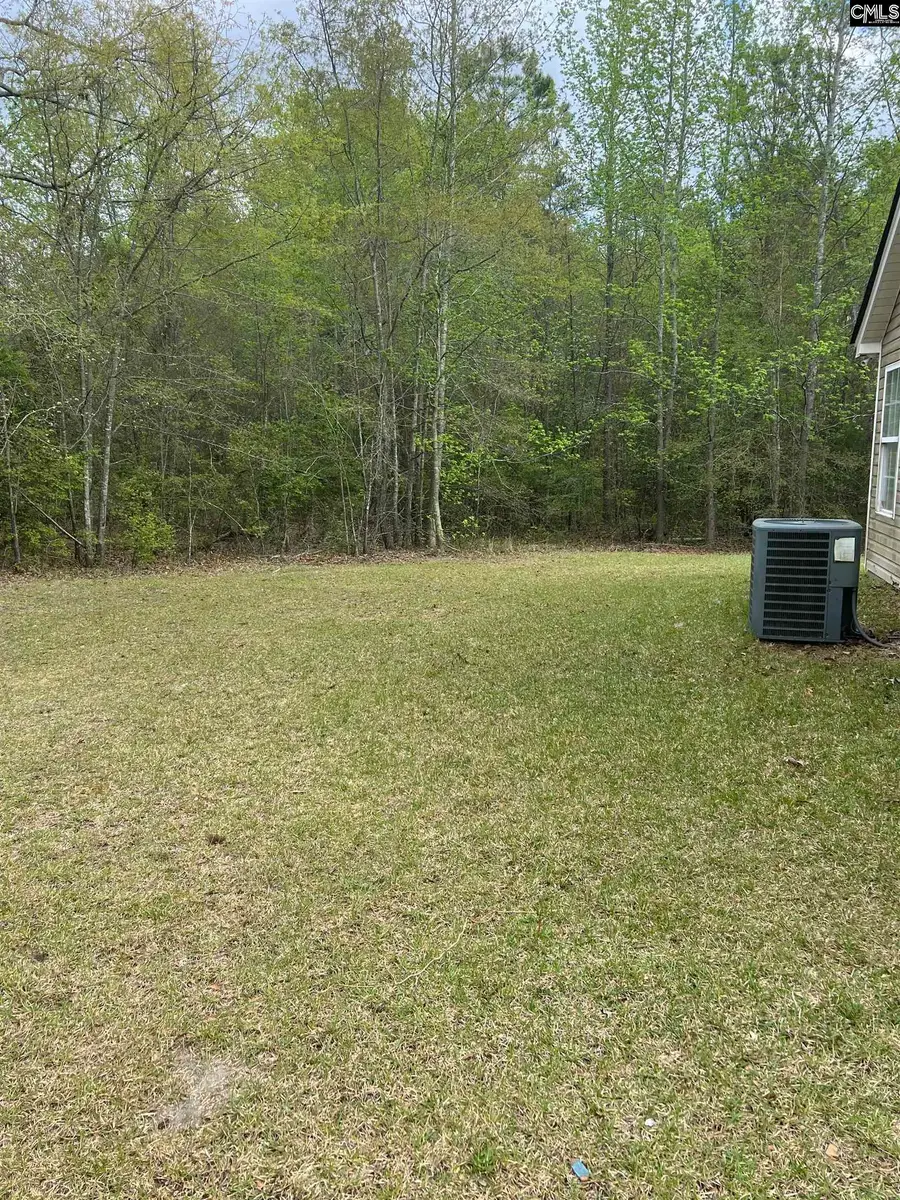134 Hester Woods Drive, Columbia, SC 29223 - #3