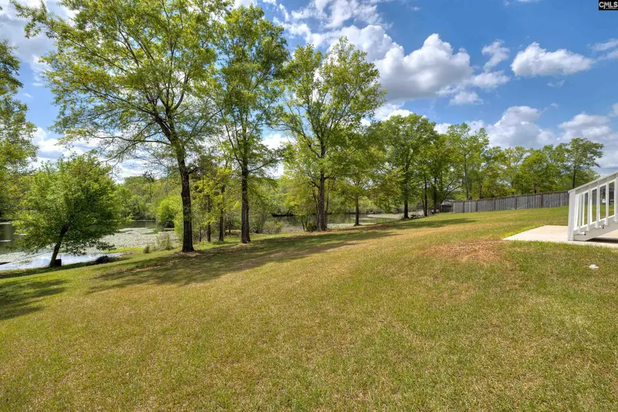 49 Competition Drive, Camden, SC 29020 - #3