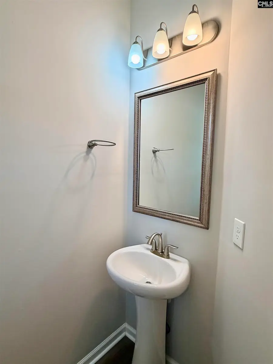 1123 Bergenfield Lane, Chapin, SC 29036 - #3