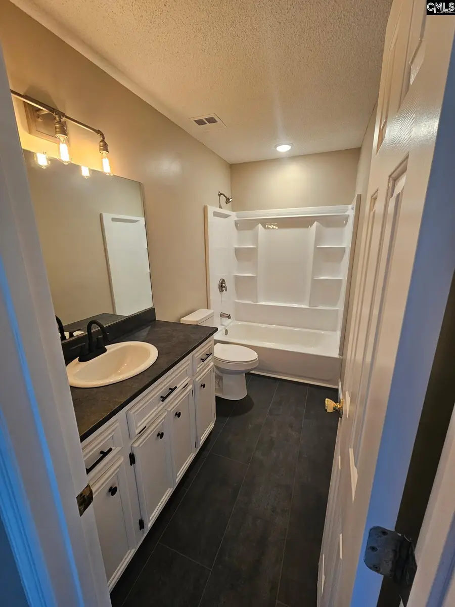 516 Wilmuth Circle, West Columbia, SC 29170 - #2