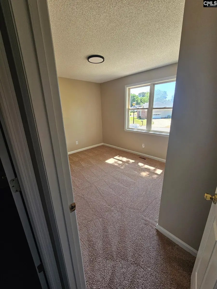 516 Wilmuth Circle, West Columbia, SC 29170 - #3