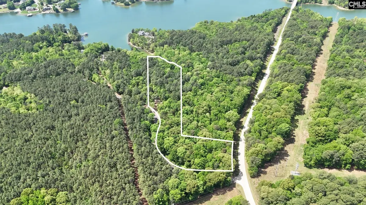 Concord Road, Clover, SC 29745 - #1