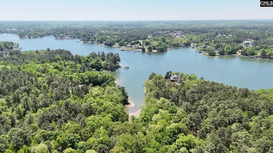 Concord Road, Clover, SC 29745 - #2