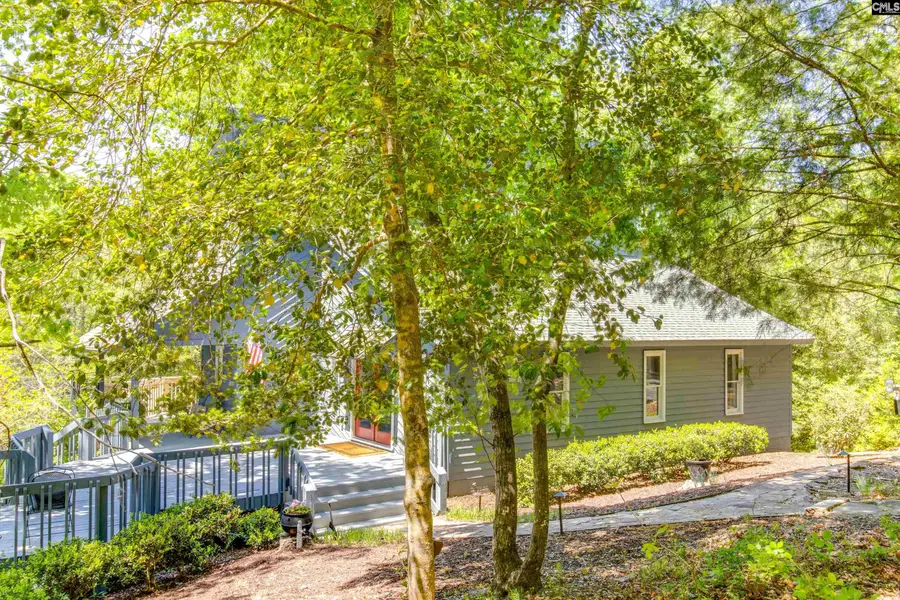 1030 Blume Road, Blythewood, SC 29016 - #2