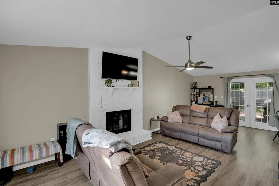 2 Forest Trail Court, Columbia, SC 29212 - #2