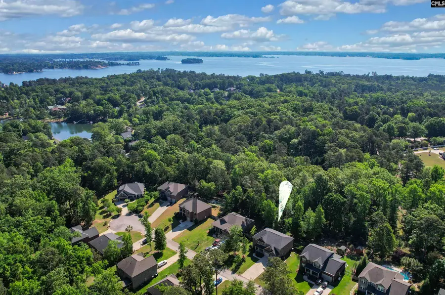 122 Lost Lure Lane, Chapin, SC 29036 - #3