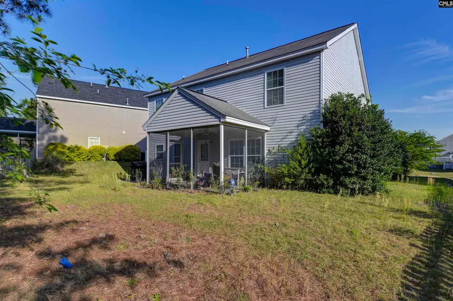 105 White Cedar Court, Lexington, SC 29073 - #3