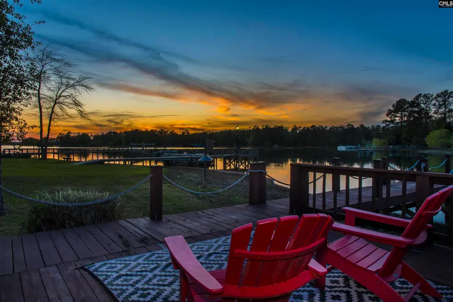 134 Bogater Road, Chapin, SC 29036 - #2