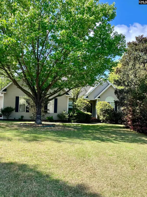 129 Athena Lane, Lexington, SC 29072