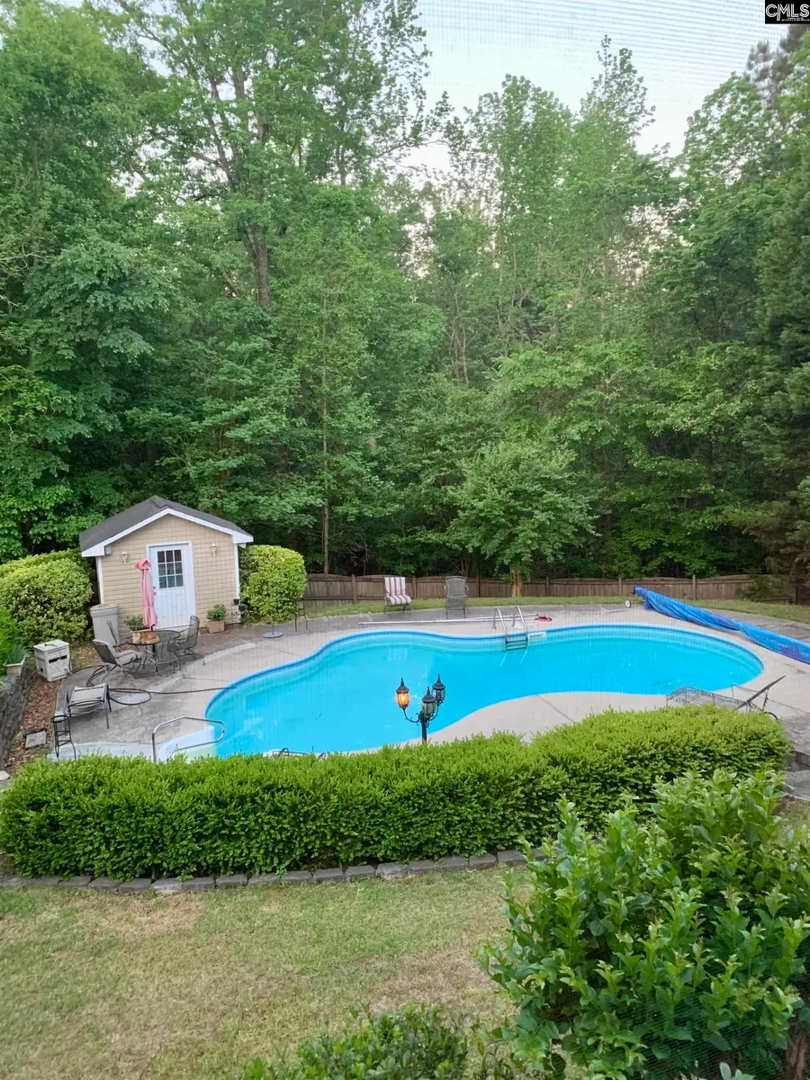 129 Athena Lane, Lexington, SC 29072 - #2