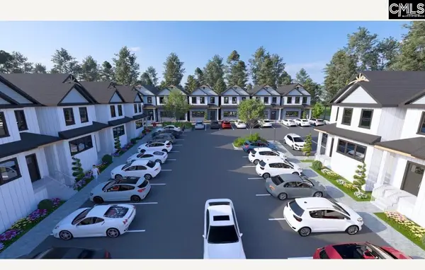 2324 Alpine Road, Columbia, SC 29219