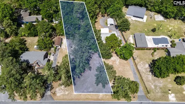 Elm Street, Lexington, SC 29072