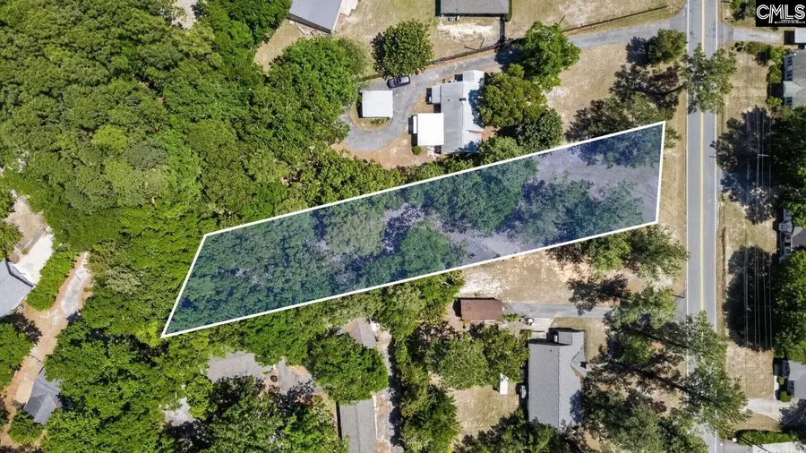 Elm Street, Lexington, SC 29072 - #2