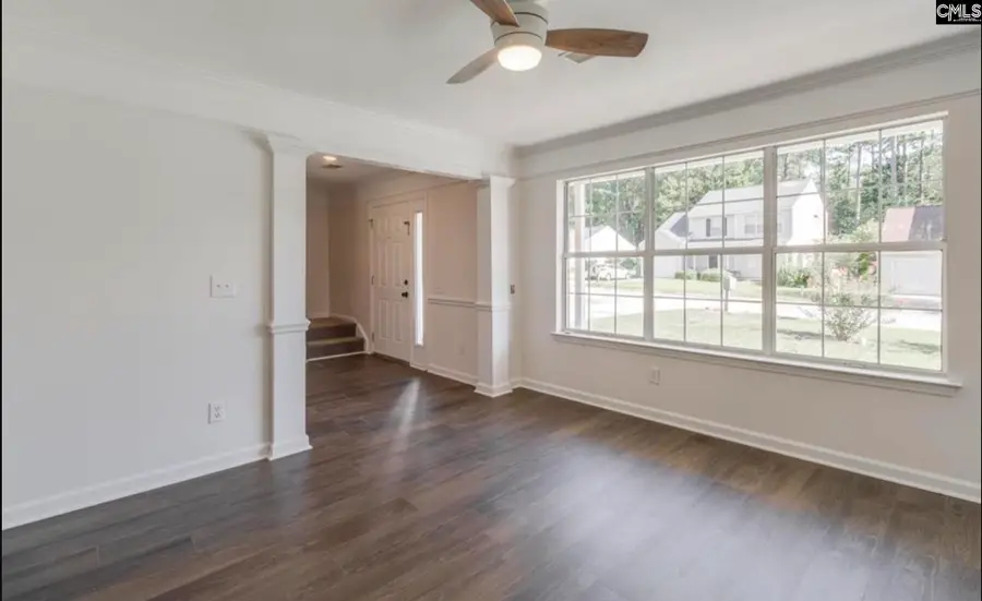 407 Sesqui Trail, Columbia, SC 29223 - #3
