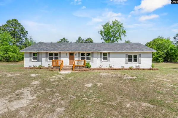 284 Crout Place, Lexington, SC 29073