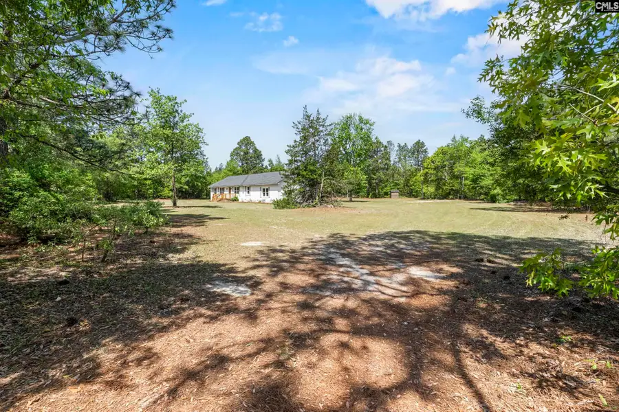 284 Crout Place, Lexington, SC 29073 - #2