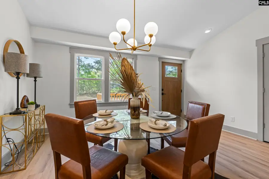 284 Crout Place, Lexington, SC 29073 - #3