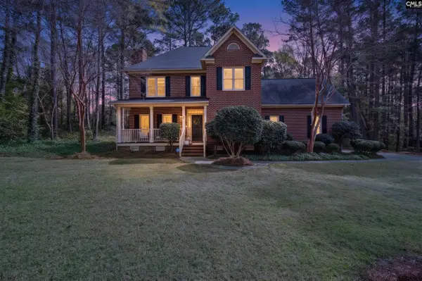 103 Wigfall Court, Lexington, SC 29072