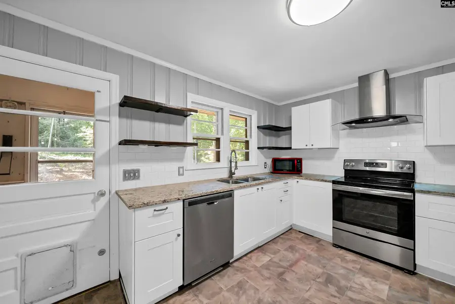 3133 Chinaberry Drive, Columbia, SC 29204 - #3