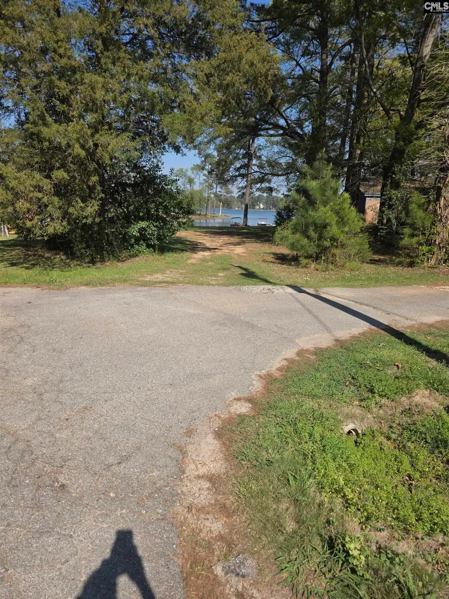 118 Club Court, Chapin, SC 29036 - #3