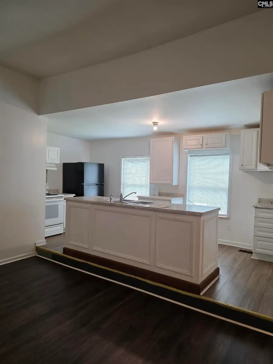 401 Clarendon Street, Orangeburg, SC 29115 - #2