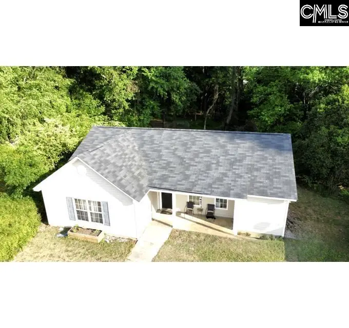 9 Stirrup Court, Lugoff, SC 29078 - #2