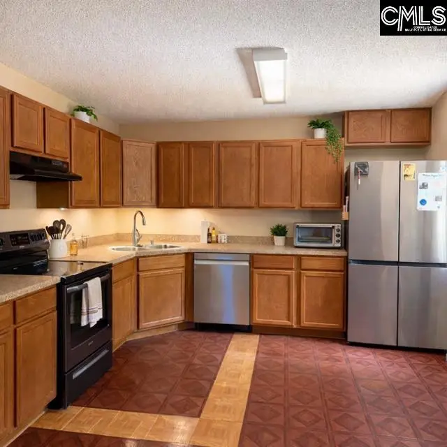 9 Stirrup Court, Lugoff, SC 29078 - #3