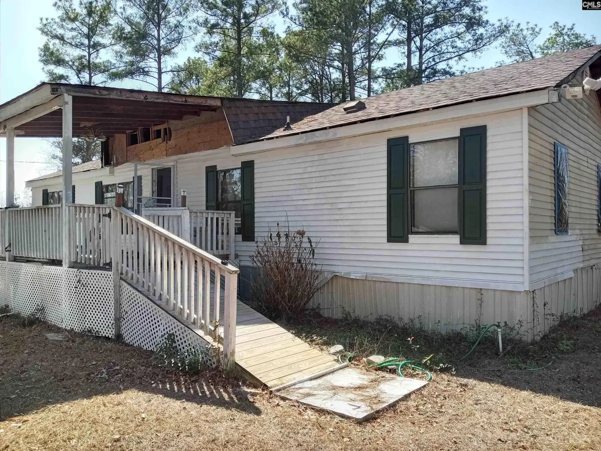 214 Fields Lane, Lexington, SC 29073 - #1